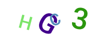 Verification code, click refresh